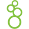Digital Concepts logo