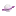 Digital Gravity logo