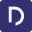 Digital Grind logo