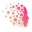 UneeQ logo