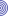 Digital Learning Institute logo