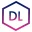 Digital Litmus logo