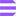 Digital Nexa logo