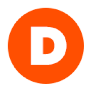 Digital Polo Inc. logo