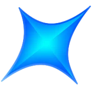 Digital Silk logo