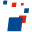 Digiterre Ltd logo