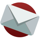 Direct Mail Depot, Inc. logo