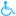disABLEDperson, Inc. logo
