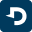 Dispatch logo