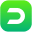 Disputifier, LLC logo