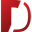 Disruptive Advertising, Inc. logo