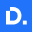 DJUST logo