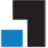 DNSstuff logo