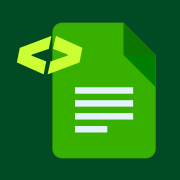 DocuWriter, Inc. logo