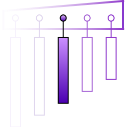Dodonai, LLC logo