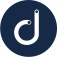 Domotz Inc. logo