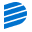 Dominion Energy logo