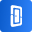 DoorLoop logo