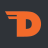 Dorman Products logo