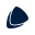 DOST AI SOLUTIONS, S.L. logo