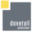 dovetail solutions inc. logo