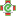 Dr. Energy Saver, Inc. logo