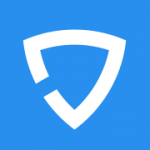 Driveroo logo
