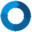 Dryden Group logo