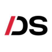 DS STREAM sp. z o.o. logo