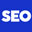 DTC SEO Agency logo