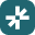 Entry Inc. logo