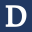 Duane Morris LLP logo