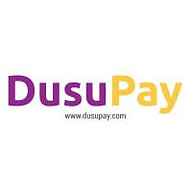 DusuPay logo