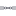 DXC Technology logo