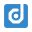 Dynamo Software logo