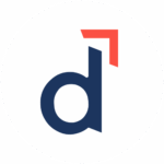 Dynata, LLC logo