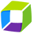 Dynatrace LLC logo
