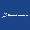 Dynatronics Corporation logo