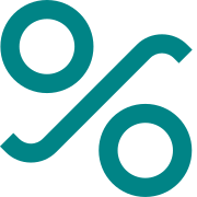 e-Bate Software Limited logo