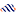 Eyvo, Inc. logo