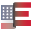 E-Verify logo