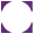 Educating Adventures Limited logo