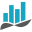 Easy Metrics logo
