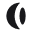 Echo Software Ltd. logo