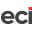 ECI Software Solutions, Inc logo