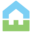Eco Three logo