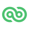 Ecorobotix SA logo