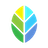 Ecosystem Intelligence logo