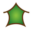Ecotelligent Homes logo