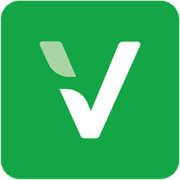 Ecovadis SAS logo
